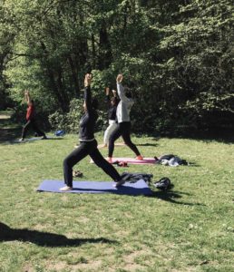 Balade3_YogaTerreNature_ForetRosny_25_04_21Web Yoga terre nature mantes